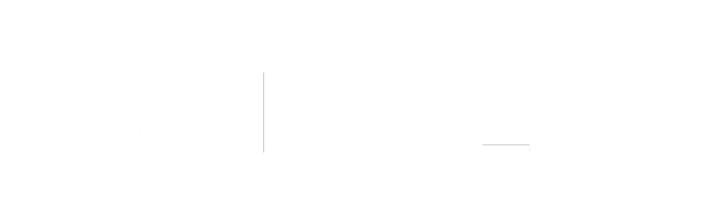 Else HR - Human Resource Consultancy for SME's