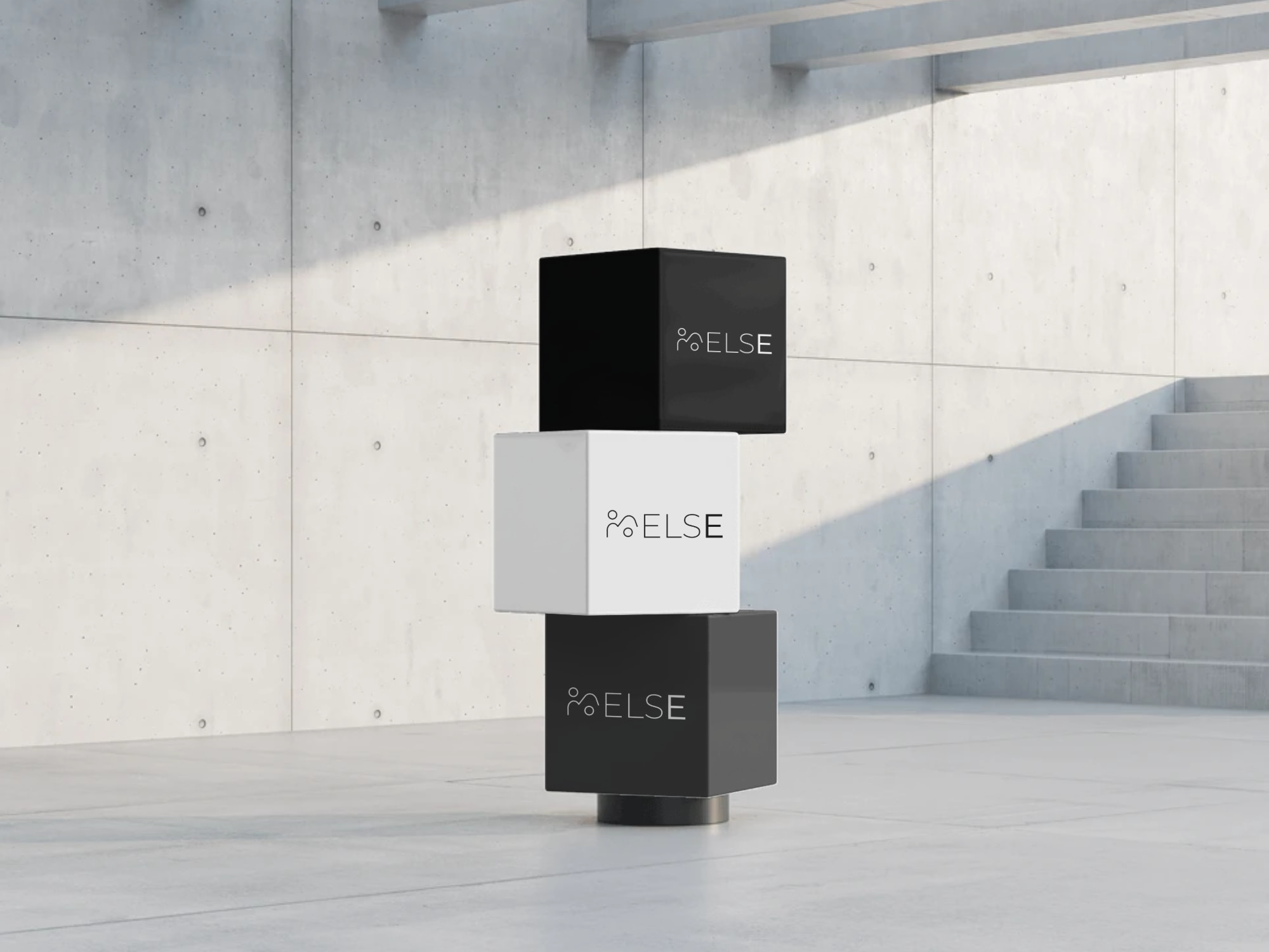 AiDesign-High quality shopping mall store street sign light box advertising display board design proposal sti (1765543689)