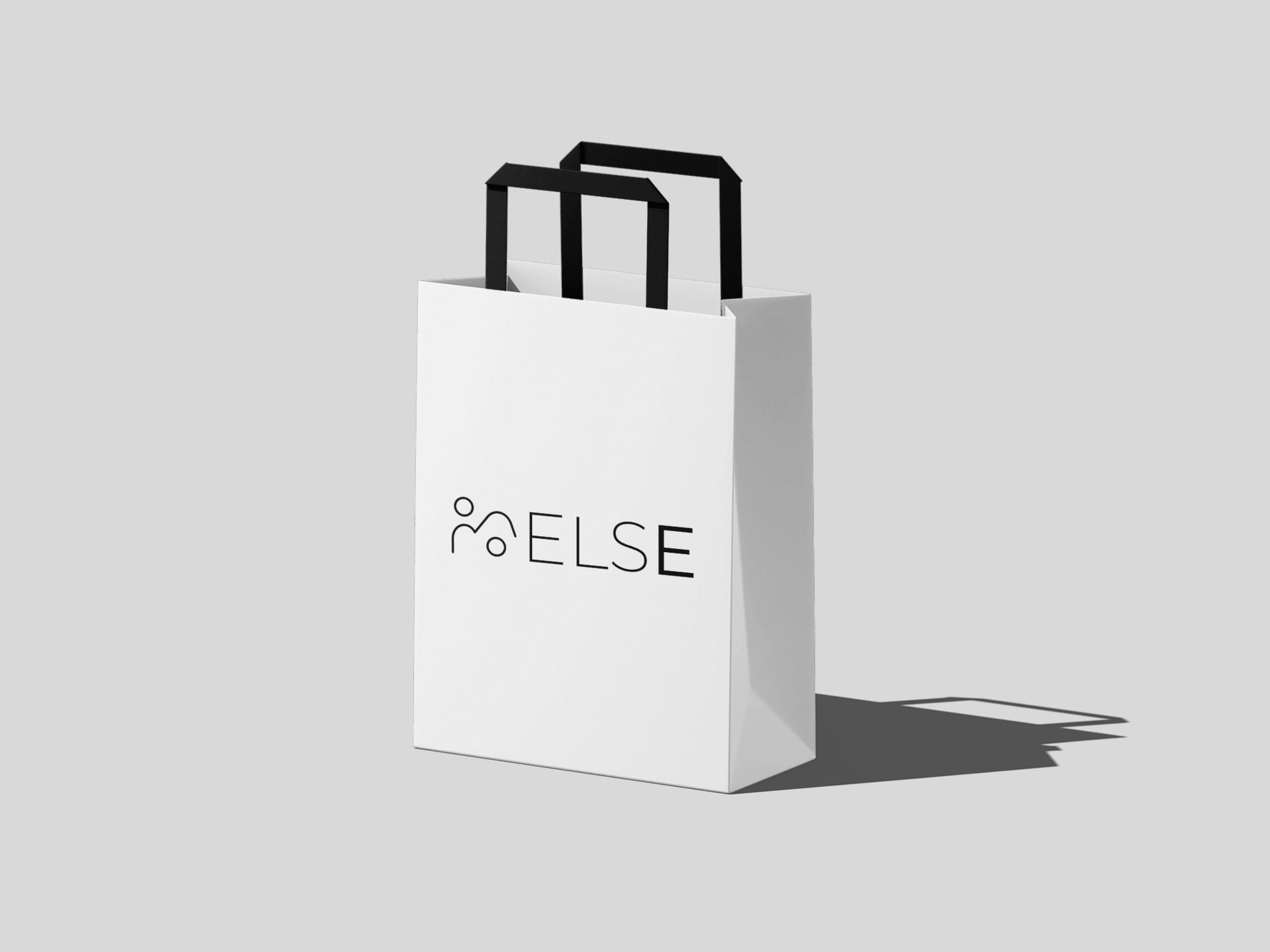 AiDesign-Minimalist paper bag vi logo mockup renderings (1765543619)