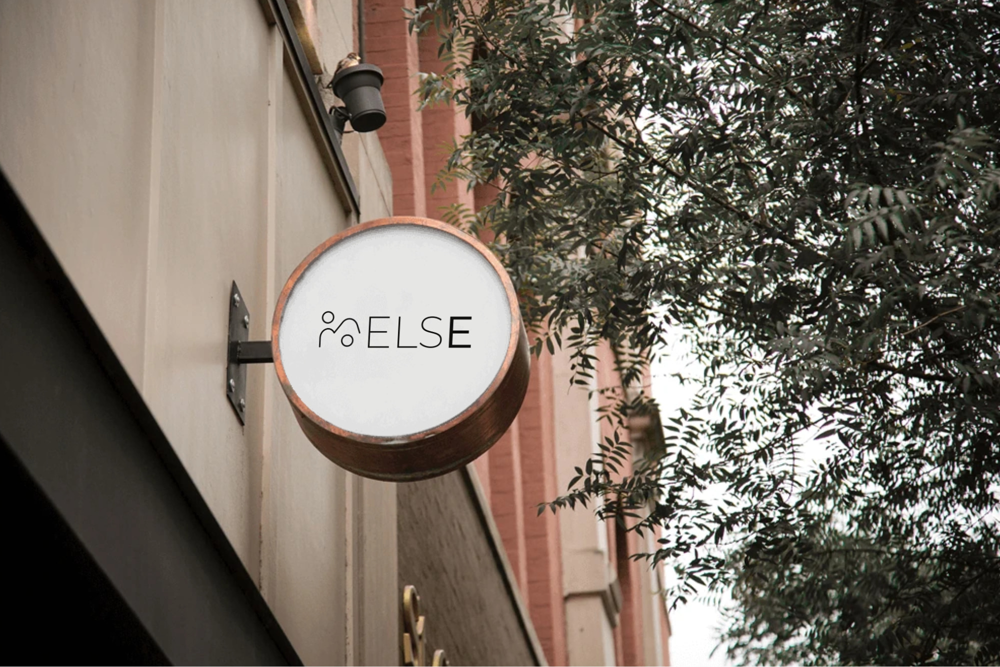 AiDesign-Outdoor wall sign logo mockup (1765543666)