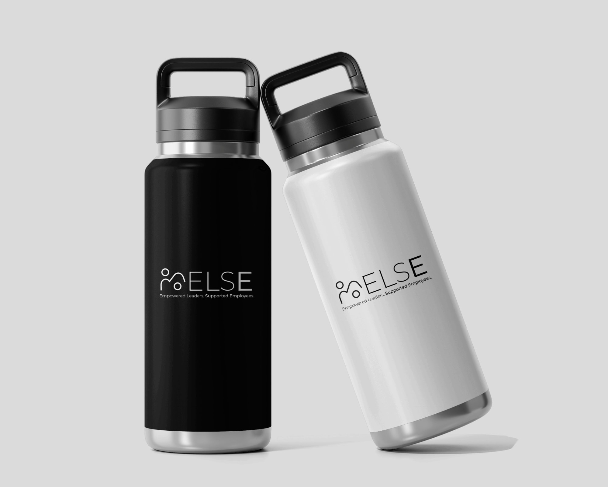 AiDesign-Thermos water bottle logo mockup (1765543490)